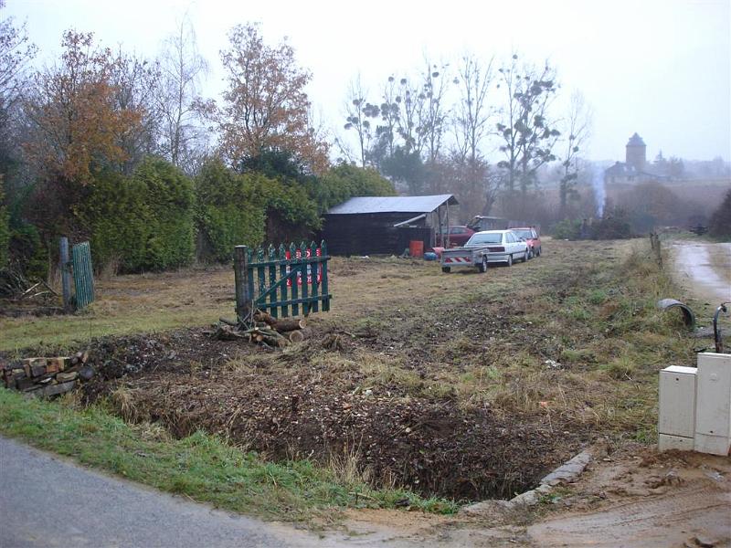feu de brouillard (4)